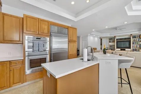 1020 Se 11th Street Fort Lauderdale FL 33316