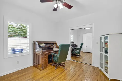 1020 Se 11th Street Fort Lauderdale FL 33316