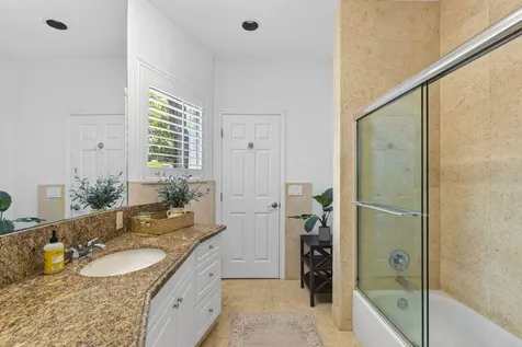 1020 Se 11th Street Fort Lauderdale FL 33316