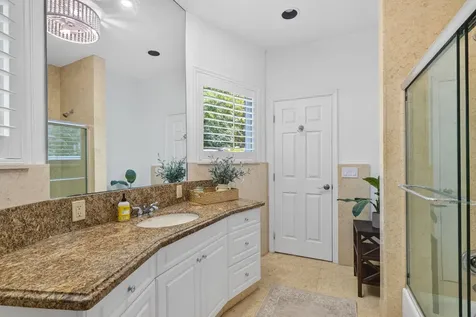 1020 Se 11th Street Fort Lauderdale FL 33316