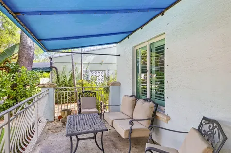 1020 Se 11th Street Fort Lauderdale FL 33316
