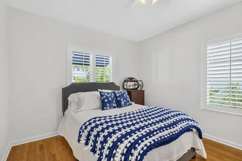 1020 Se 11th Street Fort Lauderdale FL 33316