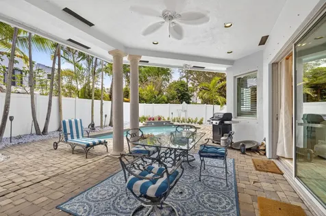 1020 Se 11th Street Fort Lauderdale FL 33316
