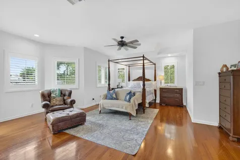 1020 Se 11th Street Fort Lauderdale FL 33316