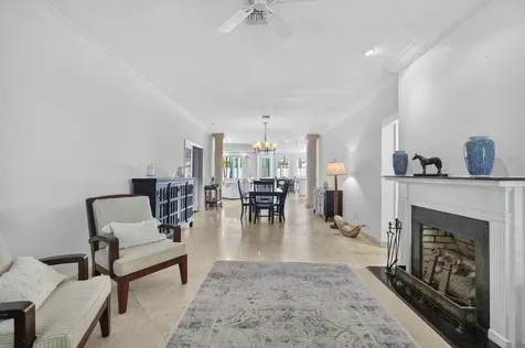 1020 Se 11th Street Fort Lauderdale FL 33316
