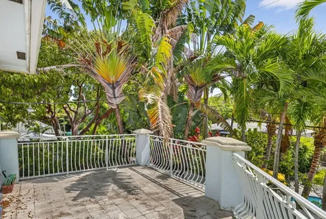 1020 Se 11th Street Fort Lauderdale FL 33316