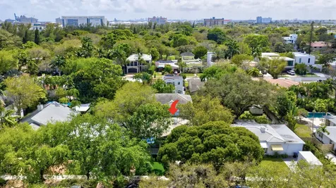 1020 Se 11th Street Fort Lauderdale FL 33316