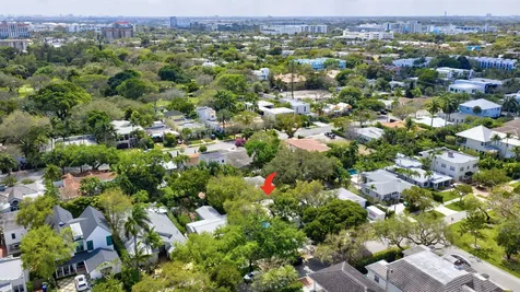 1020 Se 11th Street Fort Lauderdale FL 33316