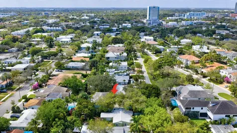 1020 Se 11th Street Fort Lauderdale FL 33316