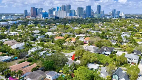1020 Se 11th Street Fort Lauderdale FL 33316