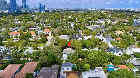 1020 Se 11th Street Fort Lauderdale FL 33316
