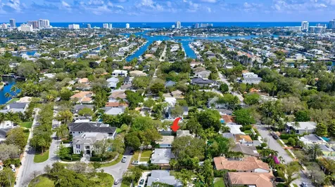 1020 Se 11th Street Fort Lauderdale FL 33316