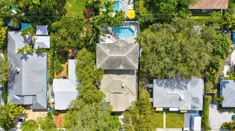 1020 Se 11th Street Fort Lauderdale FL 33316