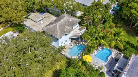 1020 Se 11th Street Fort Lauderdale FL 33316