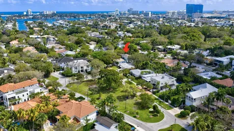 1020 Se 11th Street Fort Lauderdale FL 33316