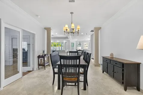 1020 Se 11th Street Fort Lauderdale FL 33316
