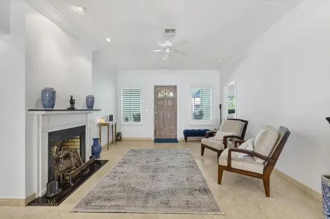 1020 Se 11th Street Fort Lauderdale FL 33316
