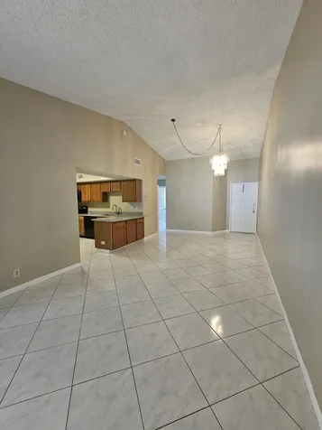 3150 Leewood Terrace Boca Raton FL 33431