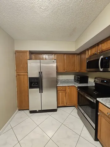 3150 Leewood Terrace Boca Raton FL 33431