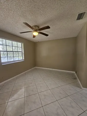 3150 Leewood Terrace Boca Raton FL 33431