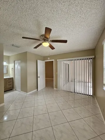 3150 Leewood Terrace Boca Raton FL 33431