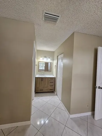 3150 Leewood Terrace Boca Raton FL 33431