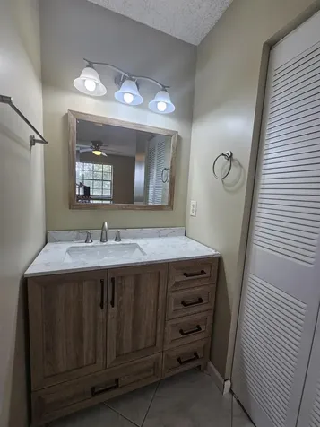 3150 Leewood Terrace Boca Raton FL 33431