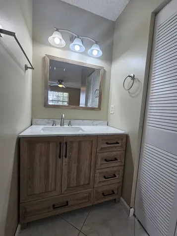 3150 Leewood Terrace Boca Raton FL 33431
