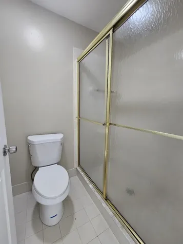 3150 Leewood Terrace Boca Raton FL 33431