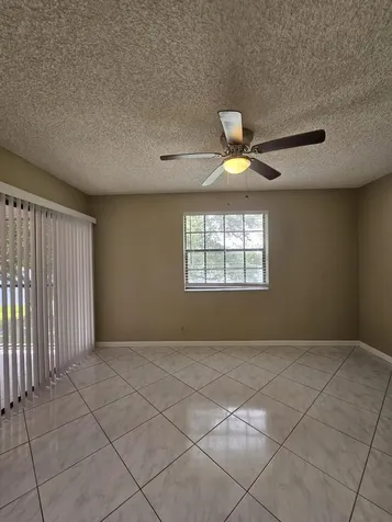 3150 Leewood Terrace Boca Raton FL 33431