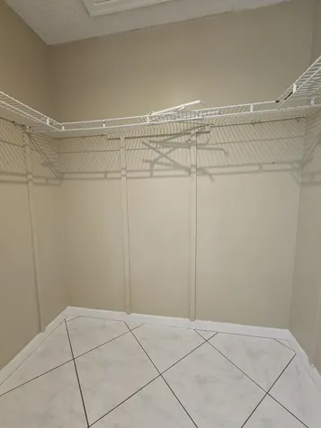 3150 Leewood Terrace Boca Raton FL 33431