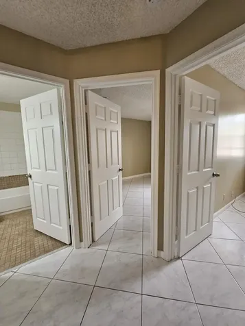 3150 Leewood Terrace Boca Raton FL 33431