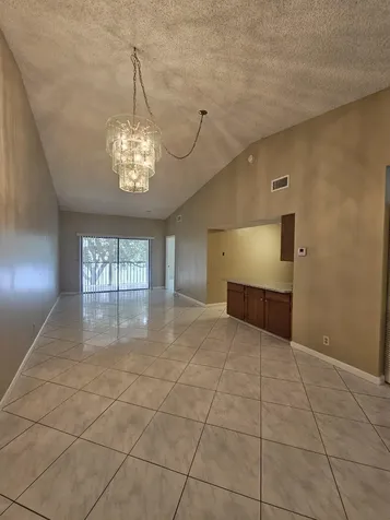 3150 Leewood Terrace Boca Raton FL 33431