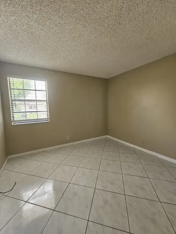 3150 Leewood Terrace Boca Raton FL 33431
