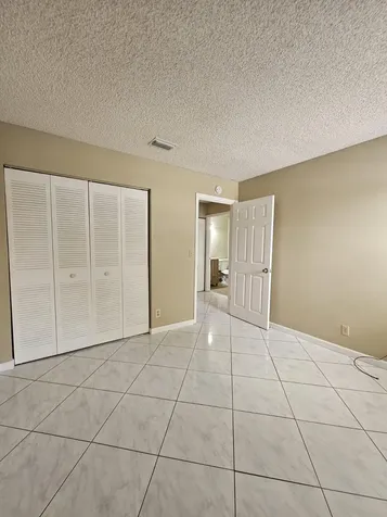 3150 Leewood Terrace Boca Raton FL 33431