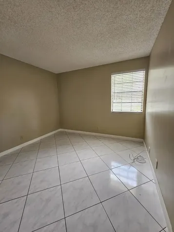 3150 Leewood Terrace Boca Raton FL 33431