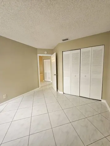 3150 Leewood Terrace Boca Raton FL 33431