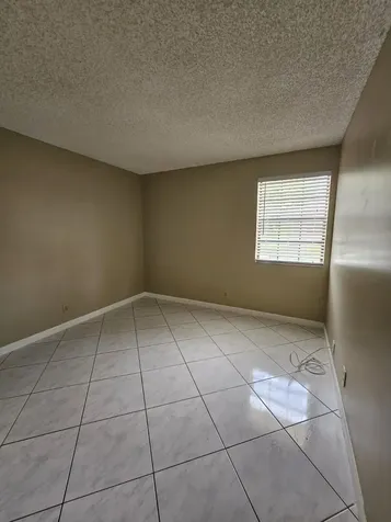 3150 Leewood Terrace Boca Raton FL 33431