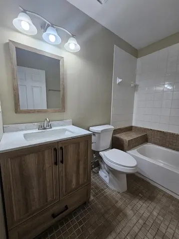 3150 Leewood Terrace Boca Raton FL 33431