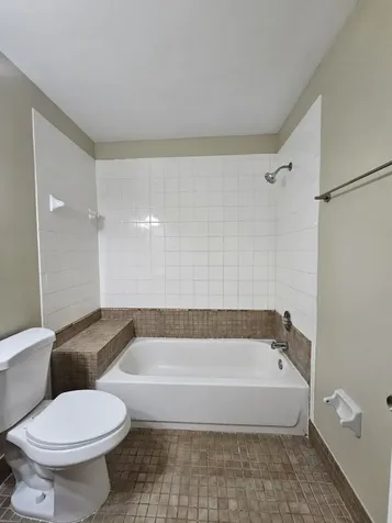 3150 Leewood Terrace Boca Raton FL 33431