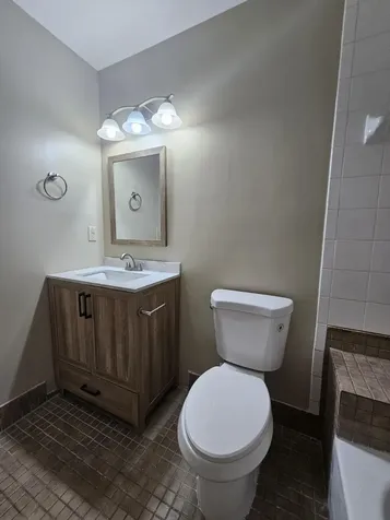 3150 Leewood Terrace Boca Raton FL 33431