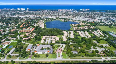 3150 Leewood Terrace Boca Raton FL 33431