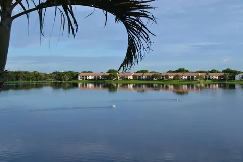 3150 Leewood Terrace Boca Raton FL 33431