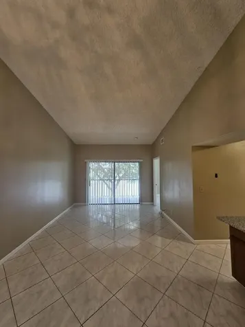 3150 Leewood Terrace Boca Raton FL 33431