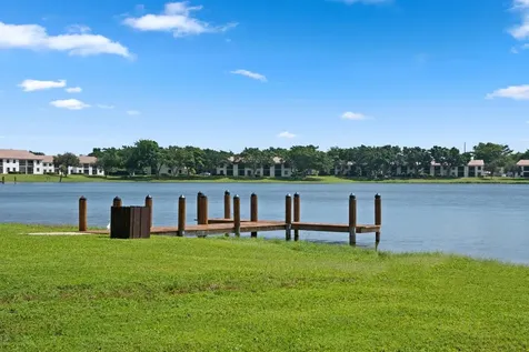 3150 Leewood Terrace Boca Raton FL 33431