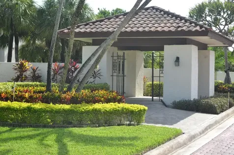 3150 Leewood Terrace Boca Raton FL 33431