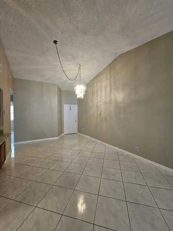 3150 Leewood Terrace Boca Raton FL 33431