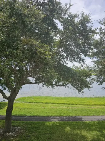 3150 Leewood Terrace Boca Raton FL 33431