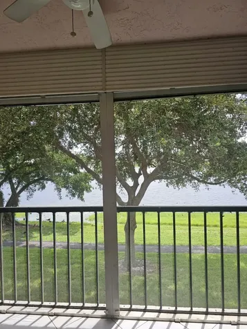 3150 Leewood Terrace Boca Raton FL 33431
