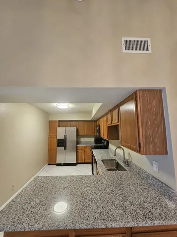 3150 Leewood Terrace Boca Raton FL 33431